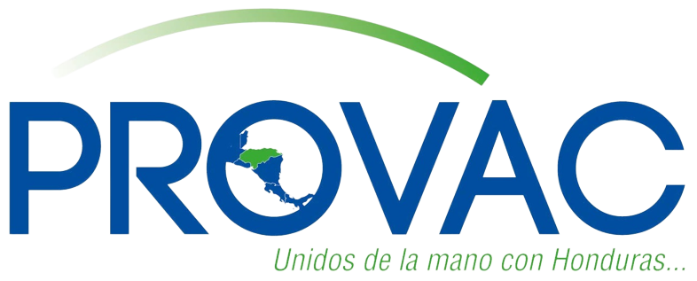 Grupo PROVAC